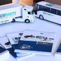 chinaspareparts